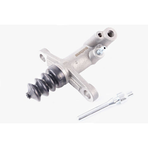 ClutchPro Clutch Slave Cylinder 22.22mm (7/8in.) Dia