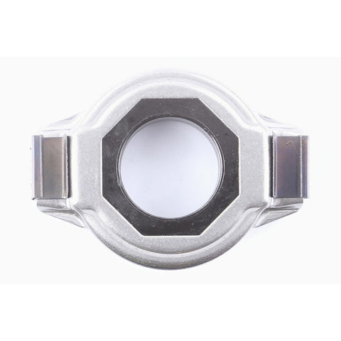 ClutchPro Clutch Release Bearing TB33006