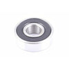 ClutchPro Clutch Spigot Bearing 6201