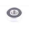 ClutchPro Clutch Spigot Bearing 6201