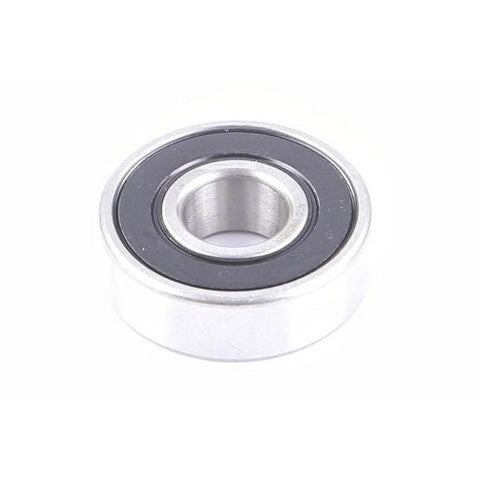 ClutchPro Clutch Spigot Bearing 6201