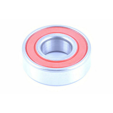 ClutchPro Clutch Spigot Bearing 6202