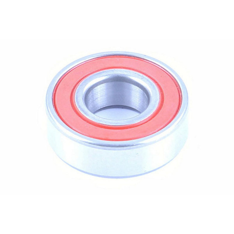 ClutchPro Clutch Spigot Bearing 6202