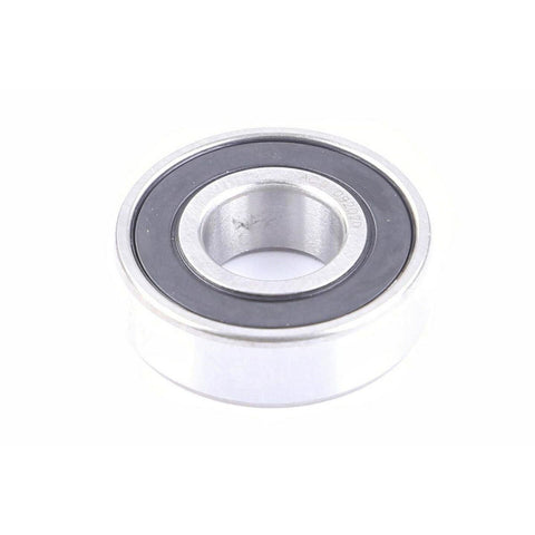 ClutchPro Clutch Spigot Bearing 6203