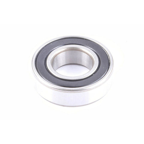 ClutchPro Clutch Spigot Bearing 6205