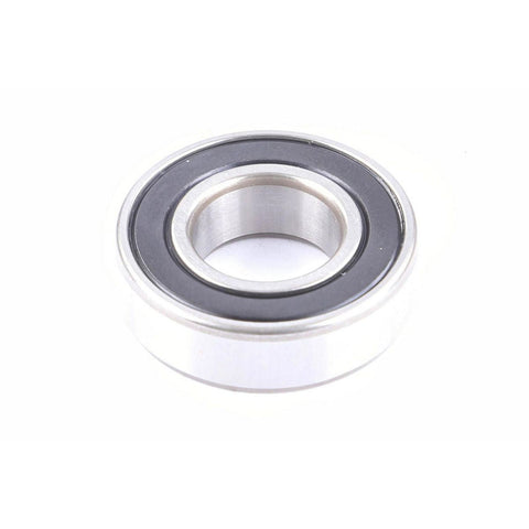 ClutchPro Clutch Spigot Bearing 6205