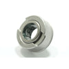 ClutchPro Spigot Bearing ASB501R
