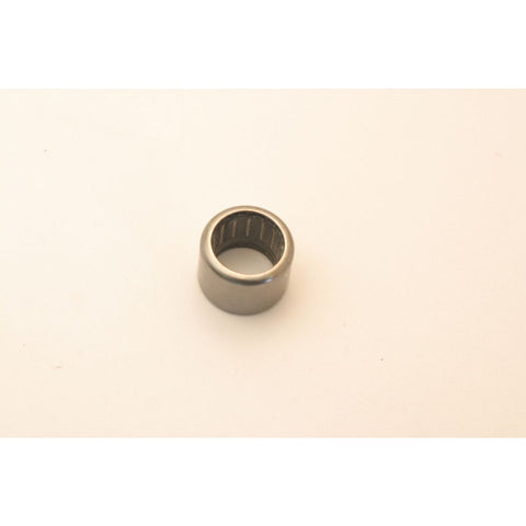 ClutchPro Clutch Spigot Bearing 15.4x21x15mm ASB712