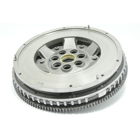 ClutchPro Dual Mass Flywheel With Flywheel Bolts FRE112DM