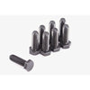ClutchPro Flywheel Bolt Kit FWBGM06