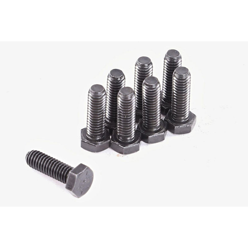 ClutchPro Flywheel Bolt Kit FWBGM06