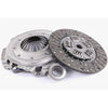 ClutchPro Clutch Kit KBU27001