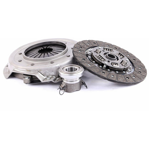 ClutchPro Clutch Kit With Aligning Tool & Spigot