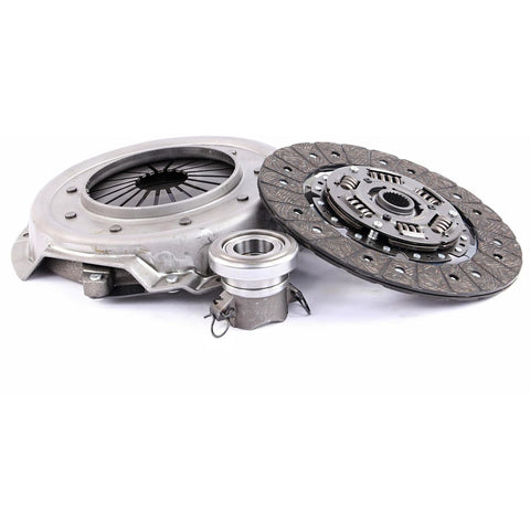 ClutchPro Clutch Kit With Aligning Tool & Spigot