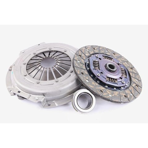 ClutchPro Clutch Kit KDE22001
