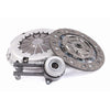 ClutchPro Clutch Kit w/ Concentrc Slave KFD22434