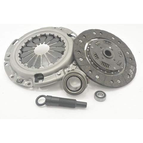 ClutchPro Clutch Kit KFD23003