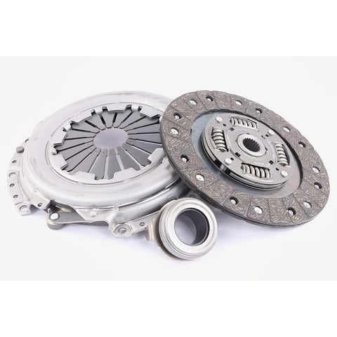 ClutchPro Clutch Kit KFD23009