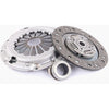 ClutchPro Clutch Kit KFD23019