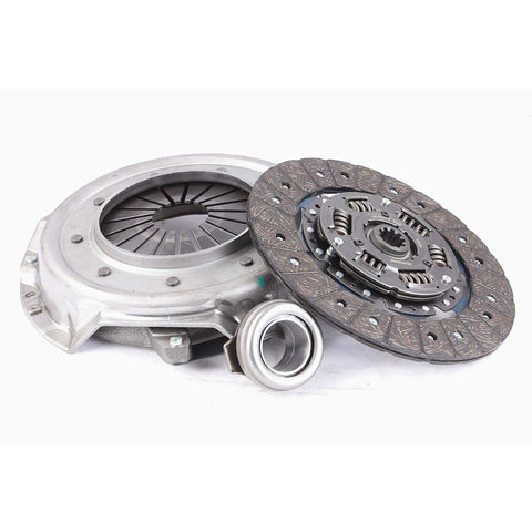ClutchPro Clutch Kit KFD24004