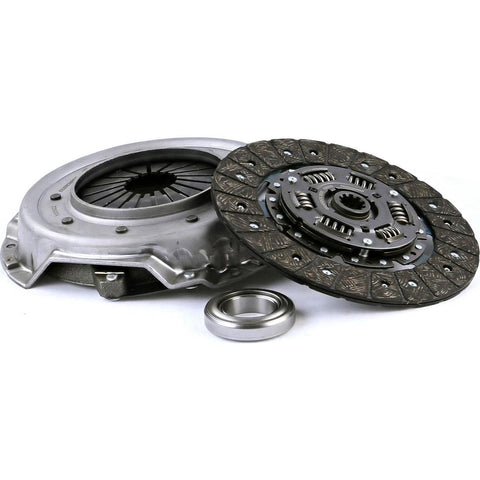 ClutchPro Clutch Kit KFD24008