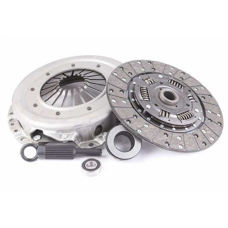 ClutchPro Clutch Kit KFD24023