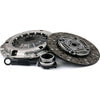 ClutchPro Clutch Kit KFD25025