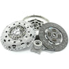 ClutchPro Clutch Kit w/ Flywheel & CSC KFD25693