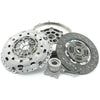ClutchPro Clutch Kit w/ Flywheel & CSC KFD25693