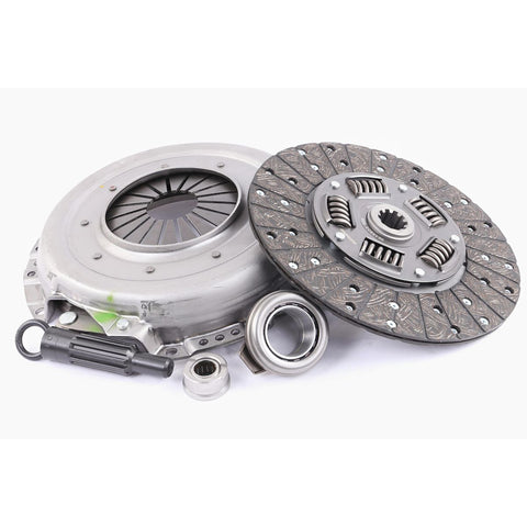 ClutchPro Clutch Kit KFD26001