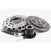 ClutchPro Clutch Kit w/ Concentrc Slave KFD26413