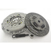 ClutchPro Clutch Kit KFD27012