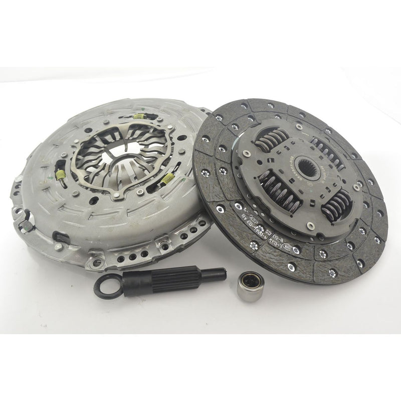 ClutchPro Clutch Kit KFD27012