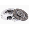 ClutchPro Clutch Kit KFD28005