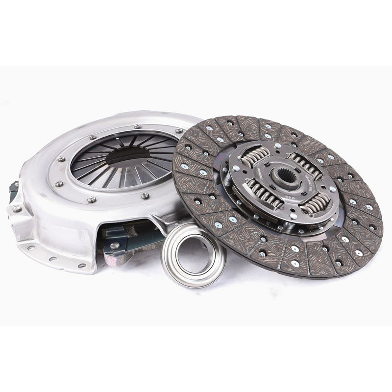 ClutchPro Clutch Kit KFD28005