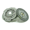 ClutchPro Clutch Kit KGM22034
