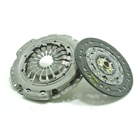 ClutchPro Clutch Kit KGM22034