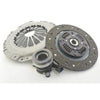 ClutchPro Clutch Kit KGM22435