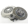 ClutchPro Clutch Kit KGM22435