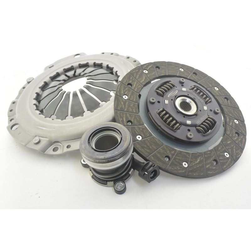 ClutchPro Clutch Kit KGM22435