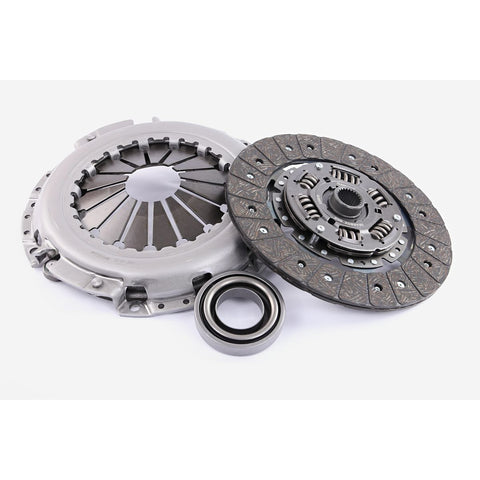 ClutchPro Clutch Kit KGM24007