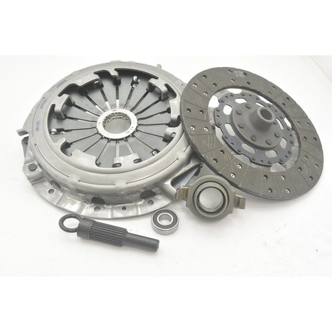 ClutchPro Clutch Kit KGM28003