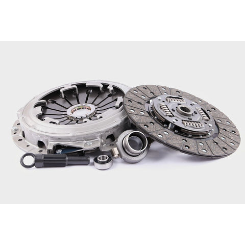 ClutchPro Clutch Kit KGM28004