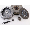 ClutchPro Clutch Kit With DMF + Aligning Tool & Spigot