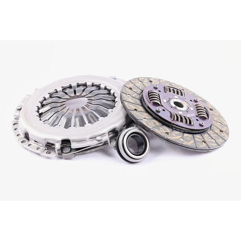 ClutchPro Clutch Kit KHD23007