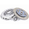 ClutchPro Clutch Kit KHD24013