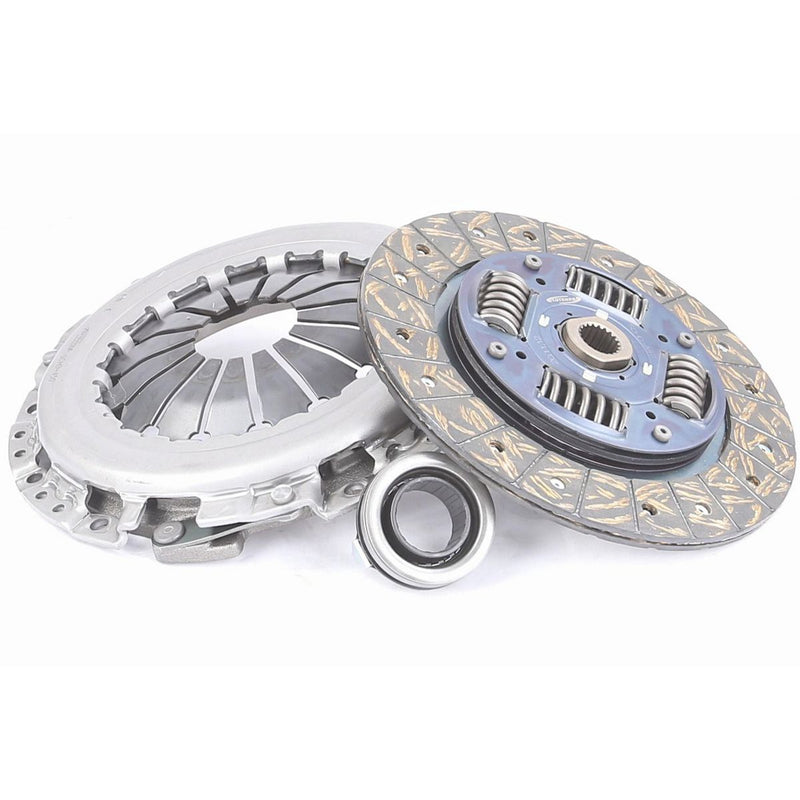 ClutchPro Clutch Kit KHD24013