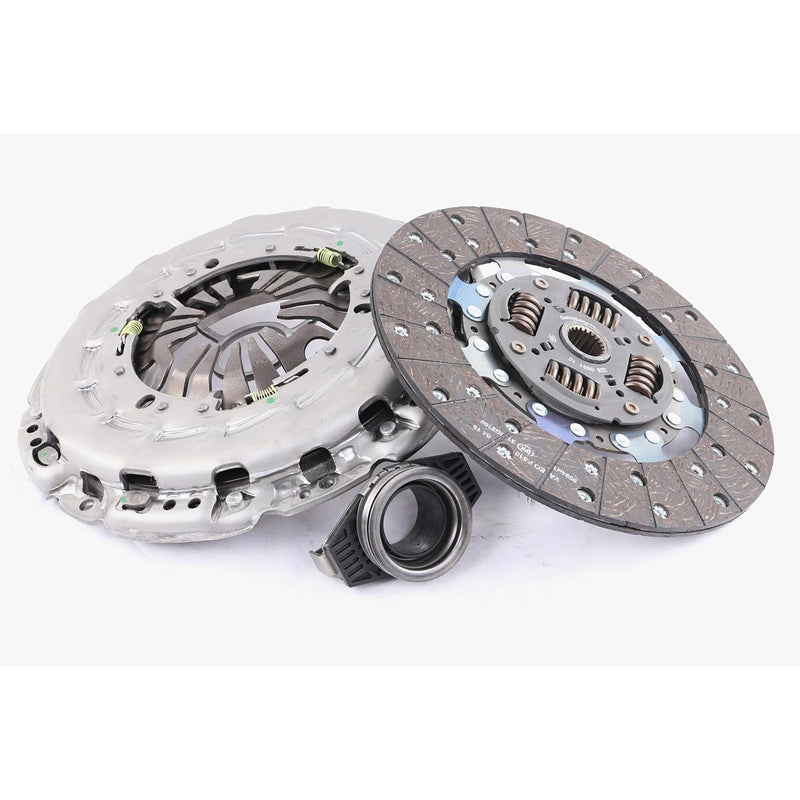 ClutchPro Clutch Kit KHD28001