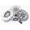 ClutchPro Clutch Kit w/ DMF KHD28501