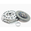 ClutchPro Commercial Clutch Kit KHI33001
